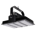 IP65 Sports Flood 200W LED Flood Light